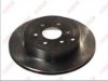 ABE C41051ABE Brake Disc